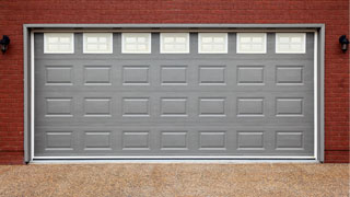 Garage Door Repair at Banksville, New York